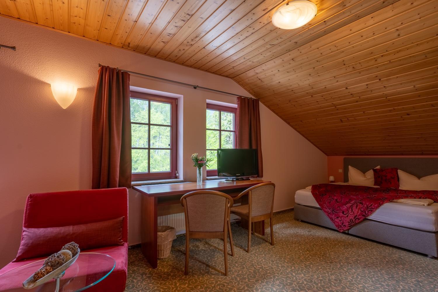 Berggasthof Butterberg Bischofswerda Zimmer foto